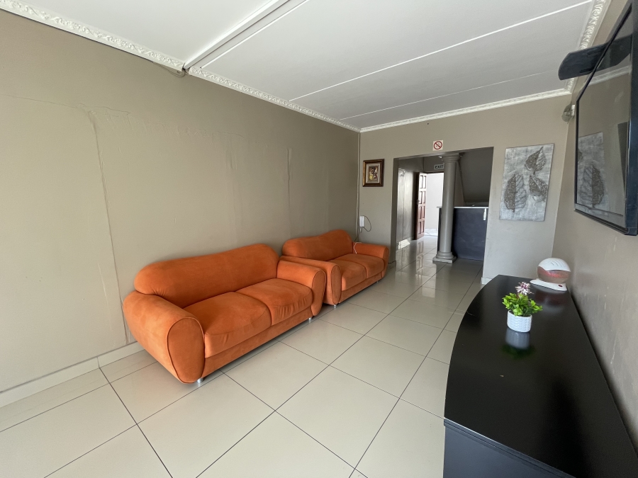 24 Bedroom Property for Sale in Amalinda Eastern Cape